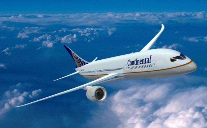 西区到克罗地亚机场航空货运_西区到克罗地亚航空快递加急件