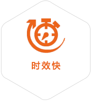 西区到克罗地亚物流公司